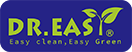Anhui Dr. Easy Impex Co., Ltd.