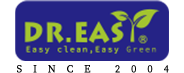 Anhui Dr. Easy Impex Co., Ltd.