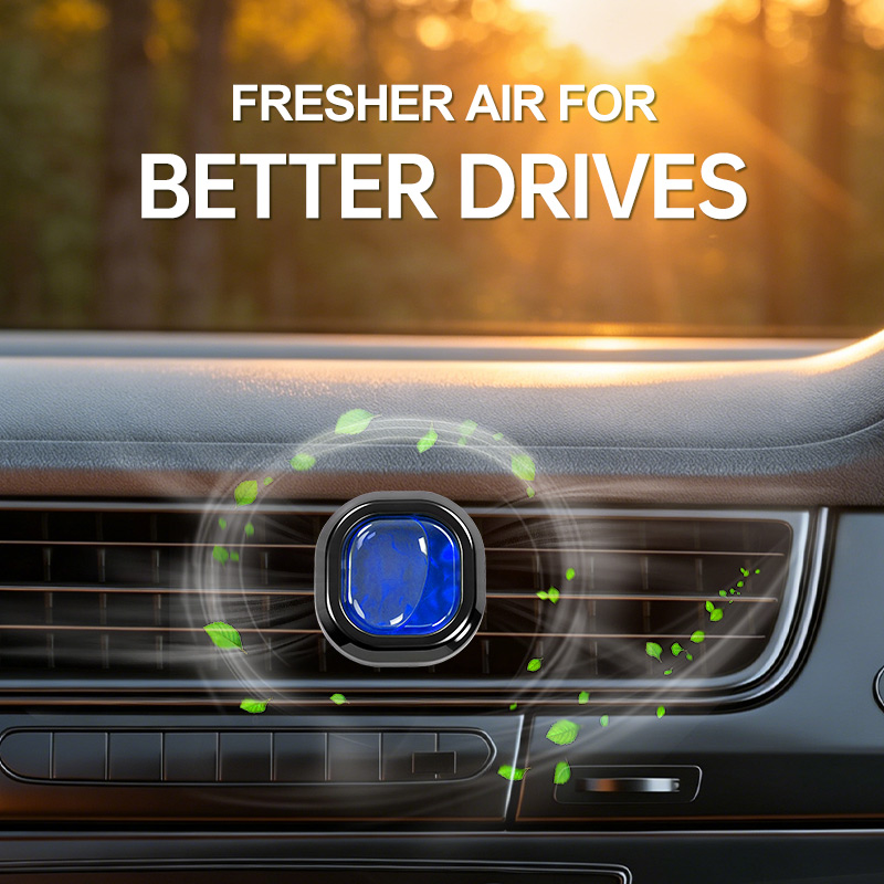 car freshener car freshener
