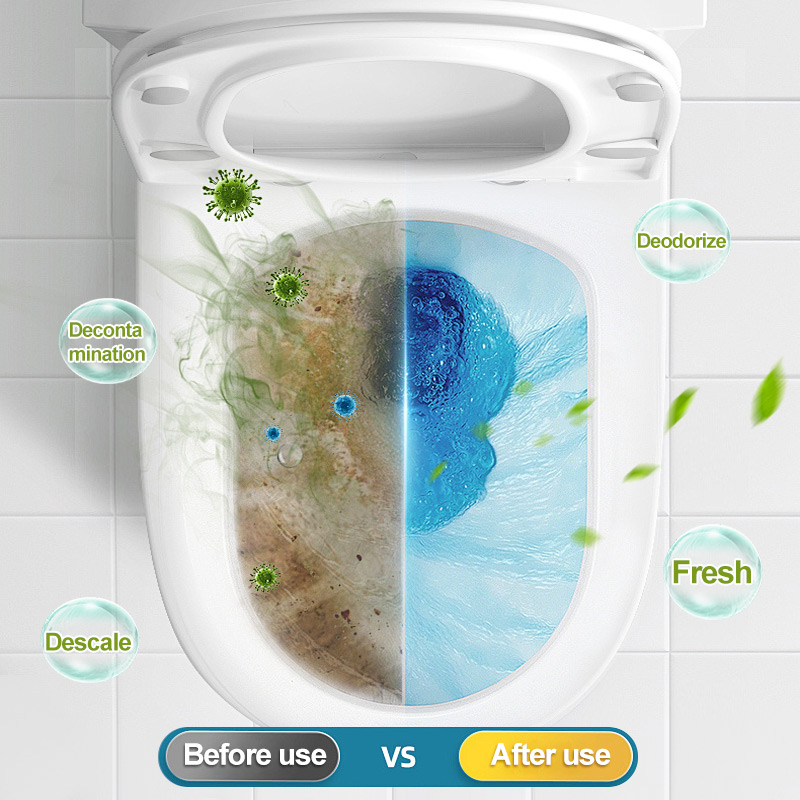 toilet bowl cleaner toilet bowl cleaner