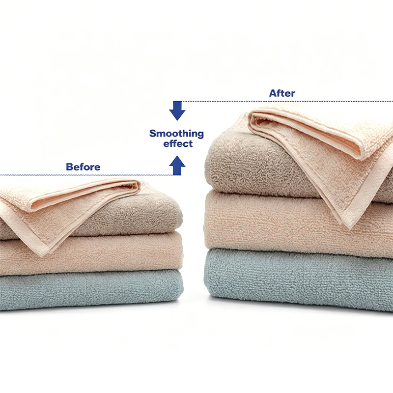 dryer sheet dryer sheet