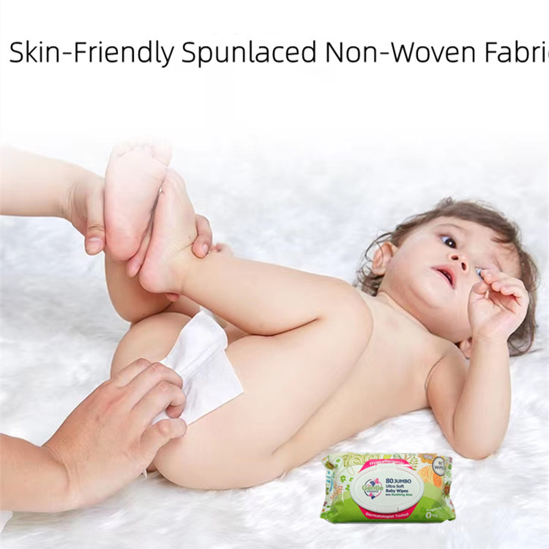fragrance free baby wipes fragrance free baby wipes