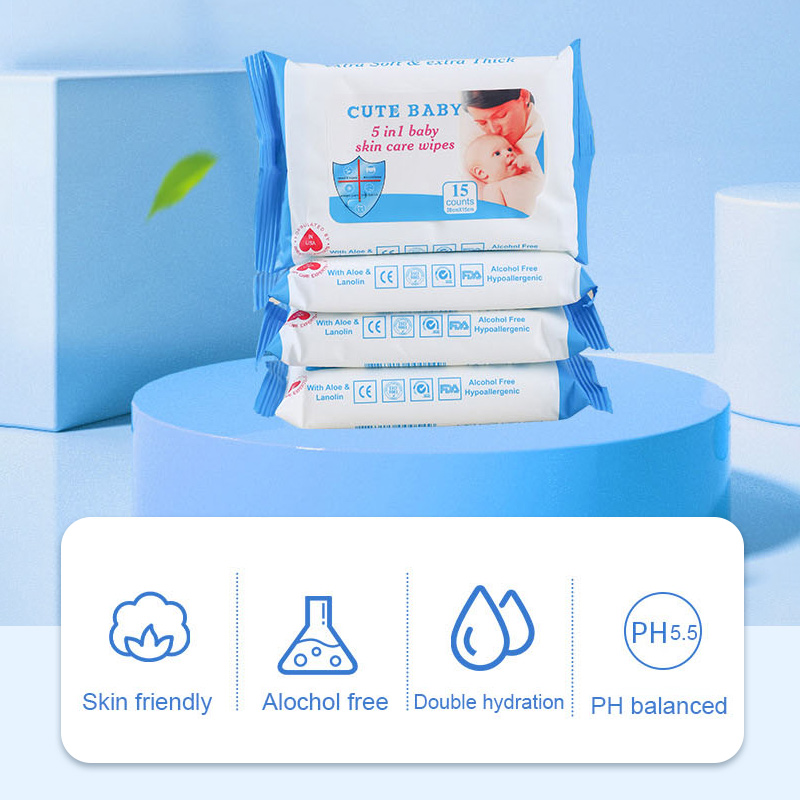 alcohol free baby wipes alcohol free baby wipes