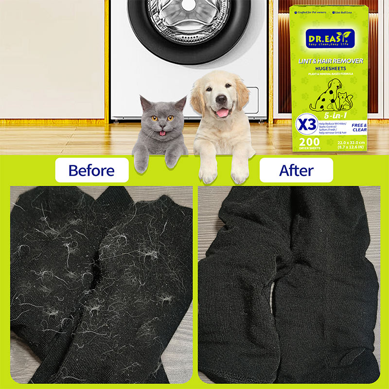 dryer sheet household dryer sheet household