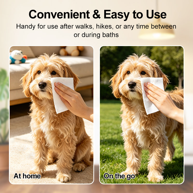 dog wipes dog wipes