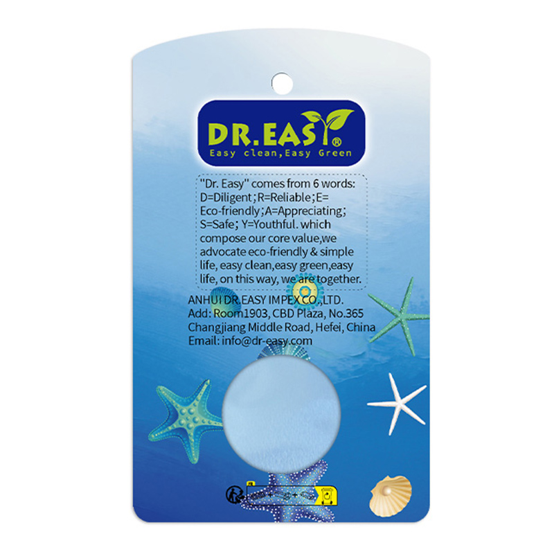 pod air fresheners