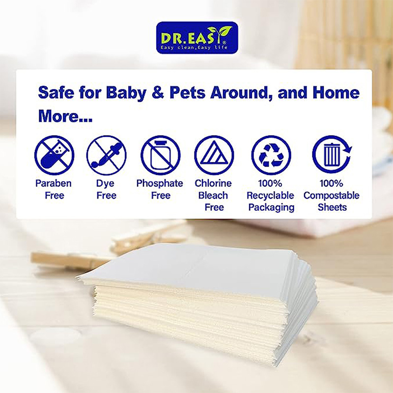 laundry detergent sheets laundry detergent sheets