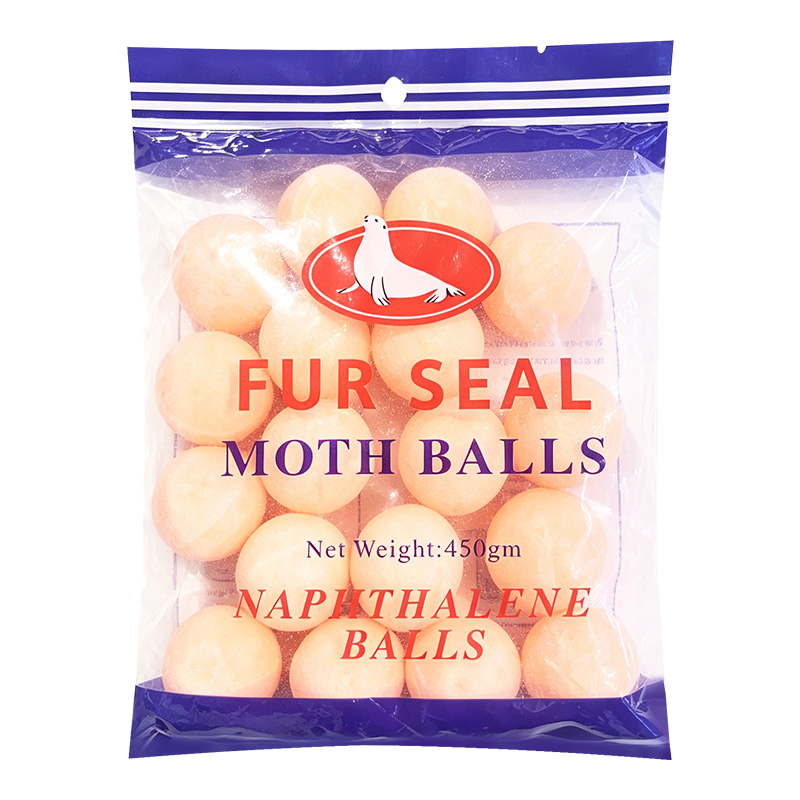 naphthalene moth balls bulk