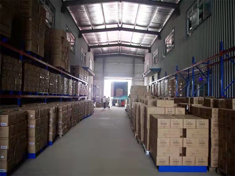 Nova Primavera, Nova Jornada, Retorno ao Trabalho é o Momento Certo - A retomada das atividades e da produção em nossa empresa após o feriado representa um 