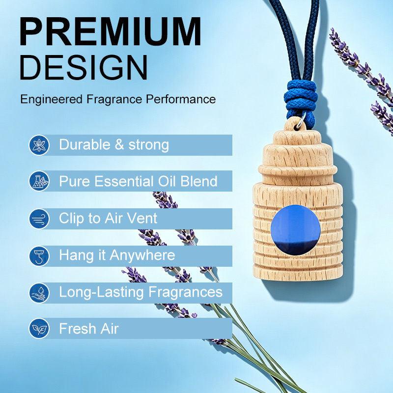 refillable air freshener refillable air freshener