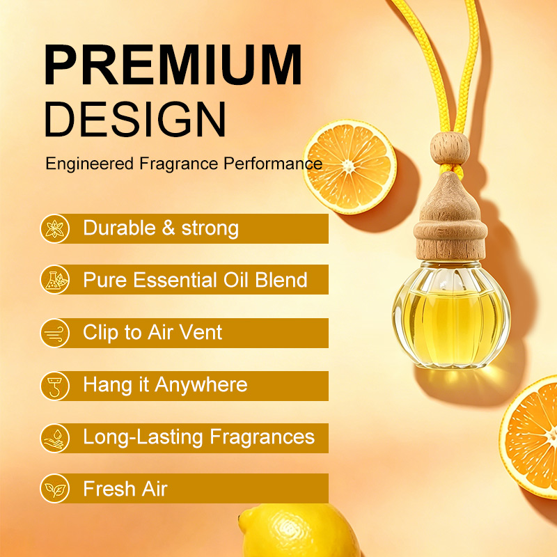 multi color glass bottle air freshener multi color glass bottle air freshener