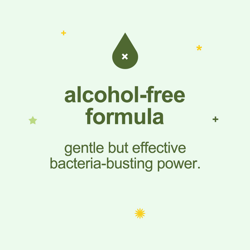 concentrated hand wash raw material concentrated hand wash raw material