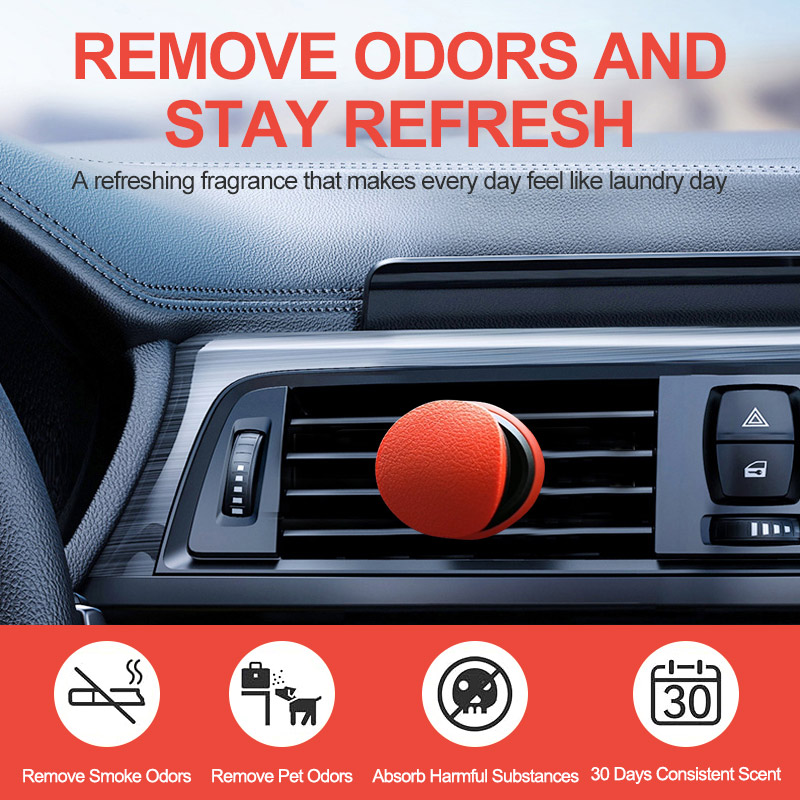 car vent diffuser factory supply car vent diffuser factory supply