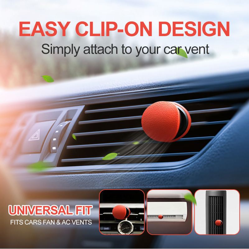 slow release long lasting car diffuser slow release long lasting car diffuser