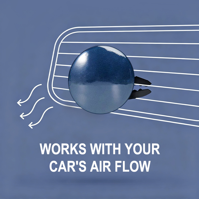 multi fragrance car vent diffuser clip multi fragrance car vent diffuser clip