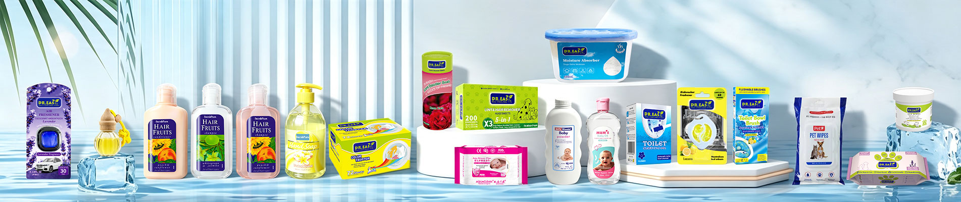 produto